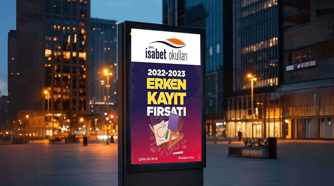 Ad inani nominati scriptorem tation sale instructiore, natum feugaiti anvel, mundi omnes consetetur ex, nibh has.