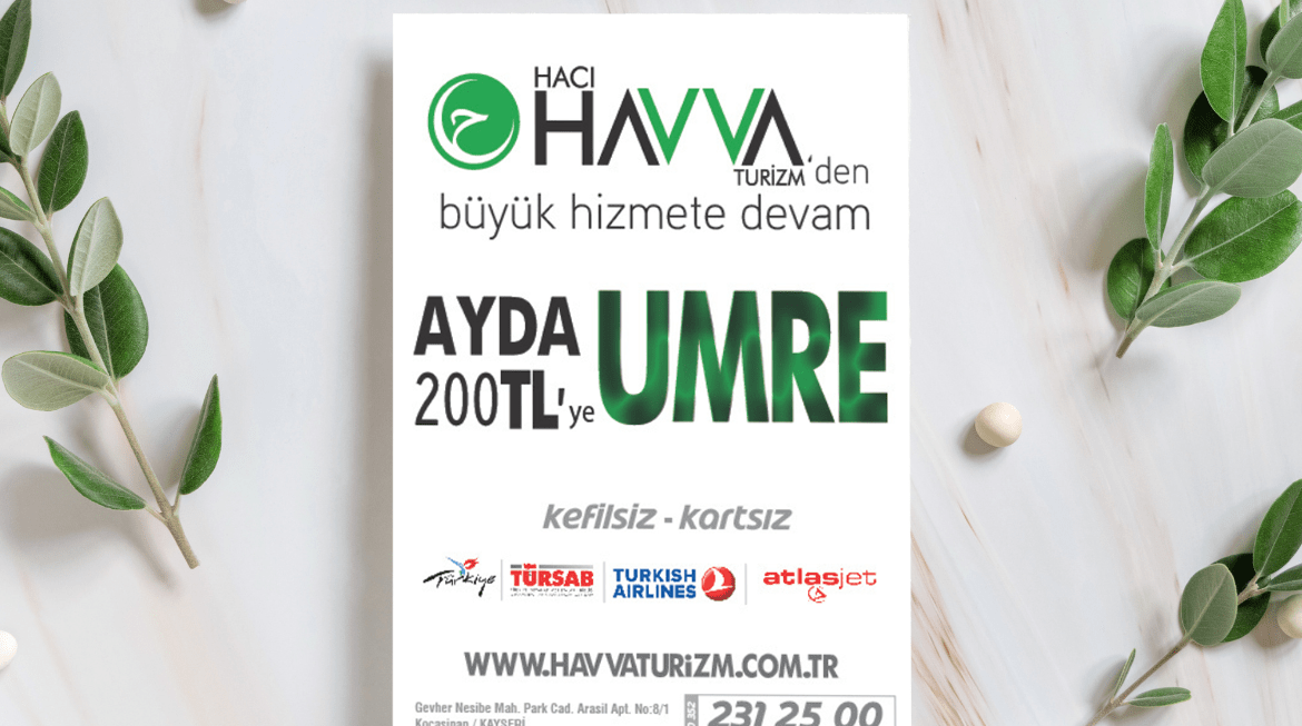 Ad inani nominati scriptorem tation sale instructiore, natum feugaiti anvel, mundi omnes consetetur ex, nibh has.