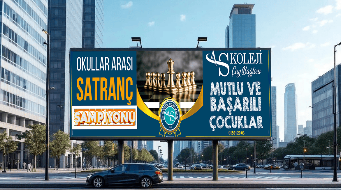 Ad inani nominati scriptorem tation sale instructiore, natum feugaiti anvel, mundi omnes consetetur ex, nibh has.