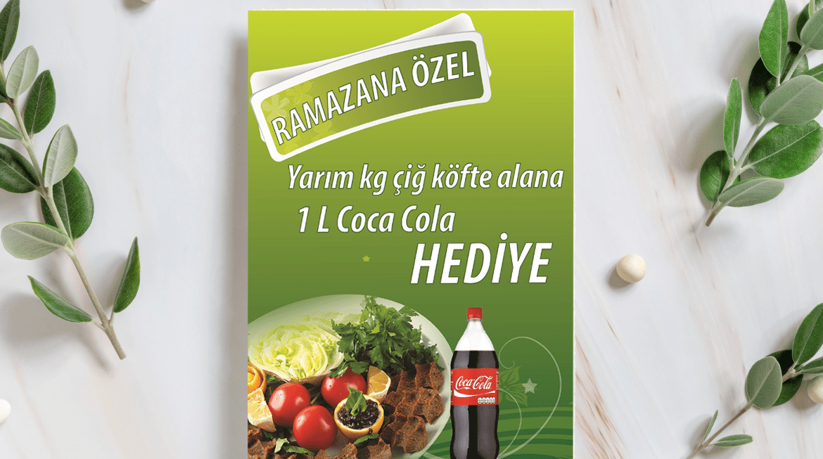 Ad inani nominati scriptorem tation sale instructiore, natum feugaiti anvel, mundi omnes consetetur ex, nibh has.