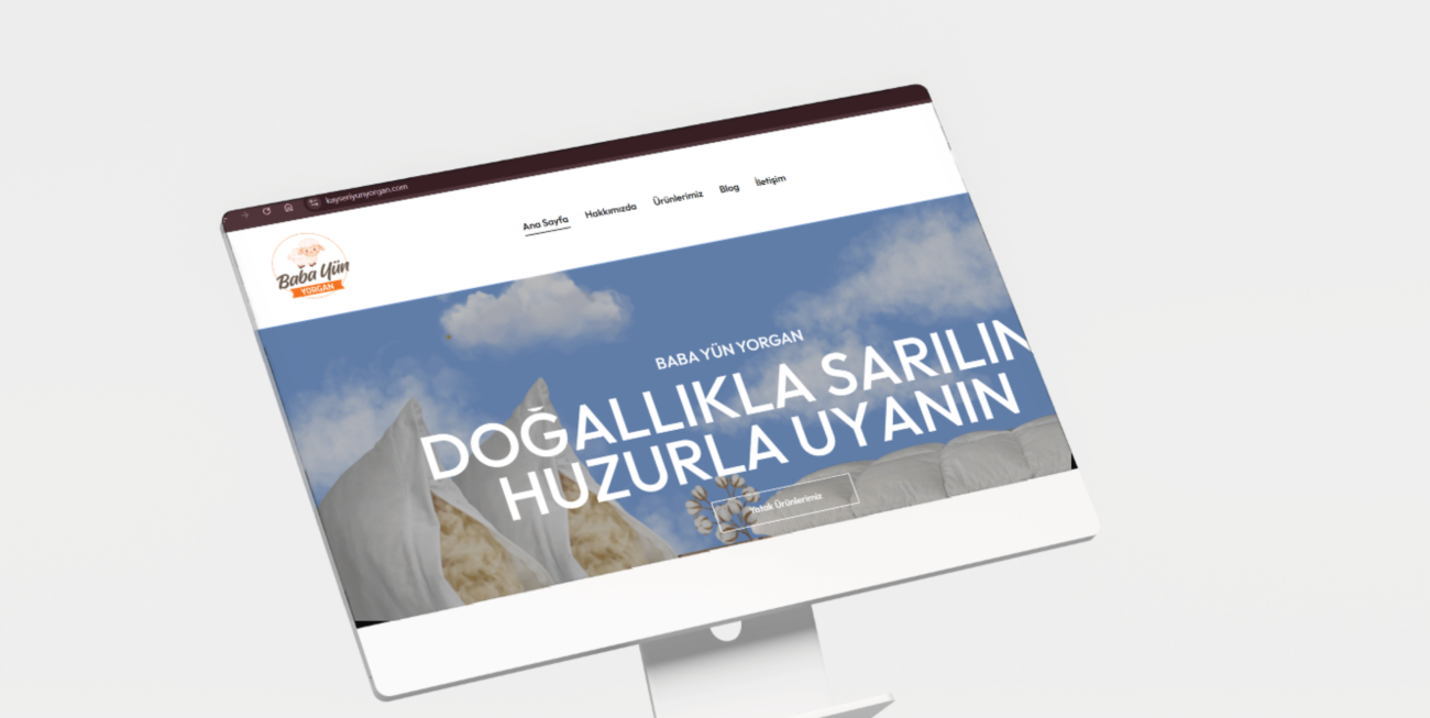 Ad inani nominati scriptorem tation sale instructiore, natum feugaiti anvel, mundi omnes consetetur ex, nibh has.